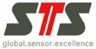 STS Sensor Technik Sirnach AG