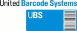 United Barcode Systems