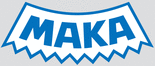 MAKA Systems GmbH