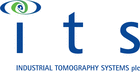 Industrial Tomography Systems