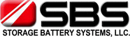 Storage Battery Systems, LLC
