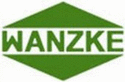 Wanzke GmbH