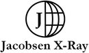 Jacobsen Real-Time X-Ray Machinery Inc.