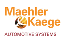 Maehler & Kaege Automotive