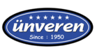 UNVEREN Co.Inc.