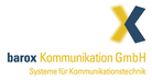 barox Kommunikation GmbH
