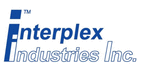 Interplex Industries