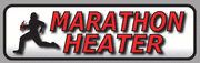Marathon Heater