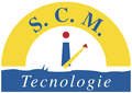 S.C.M. Tecnologie