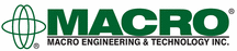 Macro Engineering & Technology Inc.