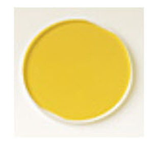 فیلتر نور | مانع UV