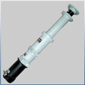 سیلندر الکتریکی