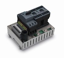 استارتر نرم موتور | دیجیتال