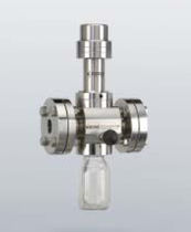 شیر نمونه گیری | برای مایعات 