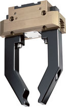 گیره موازی | بادی | 2-فک