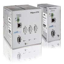 رابط PROFIBUS