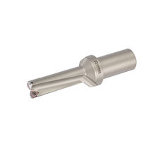 مته نشان گذار | دو لبه | چند ماده ای