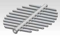 توزیع کننده مایع