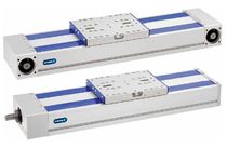 مدول خطی | کامپکت