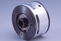 کلاچ و ترمز گریز از مرکز | پسماند الکترومغناطیسی