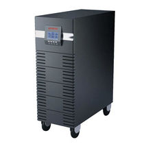 UPS آنلاین | فرکانس بالا | تک فاز | سه فاز