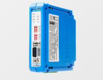 تکرار کننده PROFIBUS | RS-485