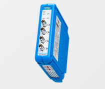 رابط PROFIBUS