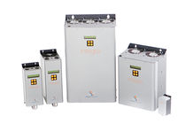 استارتر نرم موتور تک سرعته | هوشمند | کم مصرف | کم استهلاک