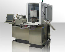 دستگاه CNC سوراخ کاری | لیزر