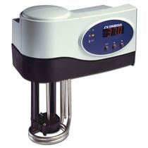 پرس برشی| بادی