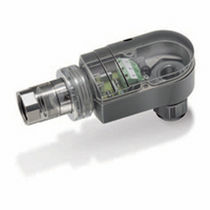 شعله یاب | مادون قرمز | ماورای بنفش |برای مشعل ها |