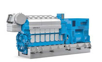 پلتفرم بالابر | مخصوص کار  | با مکانیزم قیچی| دیزل