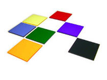 فیلتر نور | مانع مادون قرمز