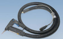 شلنگ آرامید | برای حرارت بالا | هیدرولیک | گرم کننده