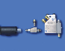 فیلتر مایع|اینلاین(بین خطی)|مستقیم