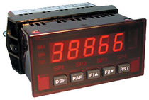 پمپ دنده ای داخلی | خنک کننده | فرایند | برای روغن داغ