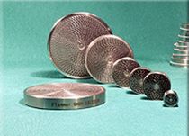 دمپر آتش (دمپر ضد حریق)