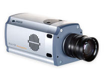  دوربینNIR|INGaAs|CCD | سرعت بالا