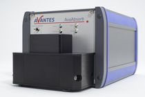 طیف سنج  UV-VIS/ فیبر نوری