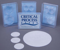 فیلتر دیسکی