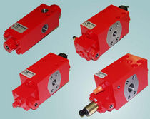 چاپگر 3 بعدی FDM(الگو سازی تخلیه فیوزدار| سیستم ترمز ضد قفل| رومیز|ی برای نمونه سازی اوّلیه سریع