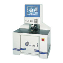 دستگاه CNC سوراخ کاری