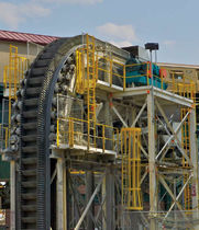 منبع نور لامپی | UV | قابل حمل