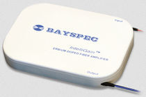 تقویت کنندۀ نوع رشتۀ نوری اربیم دوپ شده