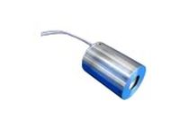 منبع نور رشته ای | مادون قرمز | قابل حمل