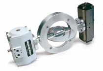 آشکار ساز چند گازی | CH4 | O2 | H2S 