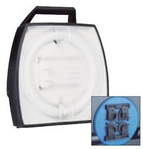 چراغ LED | کار | IP44 