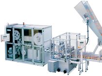 سیستم تولید قوطی