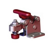 واحد تصفیه آب فوق فیلتراسیون 