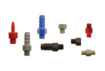 سنسور نوری حرکت